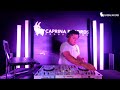 Emk - Caprina Records 2022