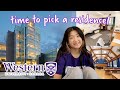 HOW TO CHOOSE YOUR RESIDENCE AT WESTERN UNIVERSITY | Tips and Hacks