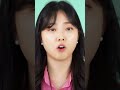 💛하반기 추가모집💛 지금 바로 연 20만원 받자 소문내주세요 전남청년문화복지카드 🏃‍♀️🏃‍♂️ shorts