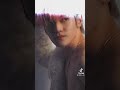 ini lee bubu kalo ini lee taeyong