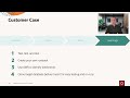 Migrating Oracle EBS database cross-endian using XTTS v4 script