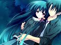 ★ lamoure toujours - nightcore