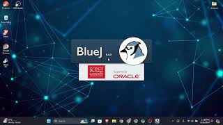 How to Install BlueJ on Your Computer | Easy Step-by-Step Guide for BlueJ installation