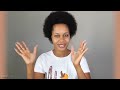 🔥Easy TWIST Try these  Tutorials  Step By Step 101 Protective Style Tupo1