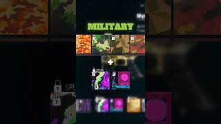 BLACK OPS 6 : How to Get Opal Mastery Camo