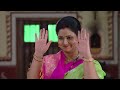 sandhya ragini full ep 421 sandhya ragini jasoda zee sarthak