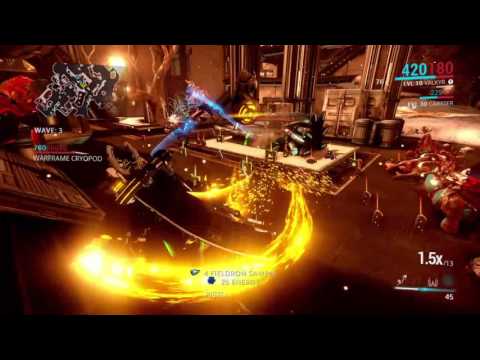 Warframe_ REAL Fast credits! Warframe_ REAL Fast credits!