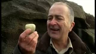 THE REAL DA VINCI CODE WITH TONY ROBINSON || The Holy Grail || Documentary