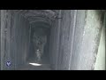 inside a hamas terror tunnel