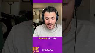 Learn the NATO Alphabet for Easier Phone Calls (w/ Noah Westreich)