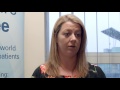 Leading Change, Adding Value – Improving patient experience at Aintree Hospital NHS Foundation Trust