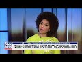 singer joy villa mulls possible run for congress