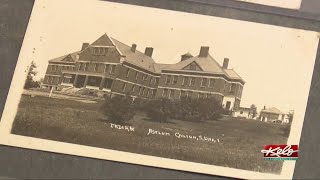 History of Hiawatha: The threat behind the Indian boarding schools