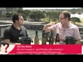 Wine Review - We review 4 Rieslings for the Summer Of Riesling Event- Episode 15