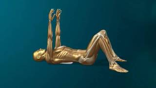 fsh027.avi
