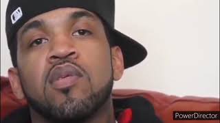 LLOYD BANKS The PLK Series