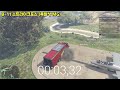 gta5 너프 된 캐논 근황 히드라 u0026 레이저 상태가 이상하다