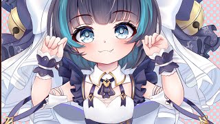 Nightcore Top NCS Songs Mix 2023 ♫ Best Nightcore Gaming Mix 2023 ♫ Best of NCS