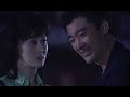 《一颗颗眼泪都是爱》ep02 为挽救婚姻，女人抱走了别人的女儿20年，两个家庭也因此支离破碎！ 江珊 小刘佳 施京明