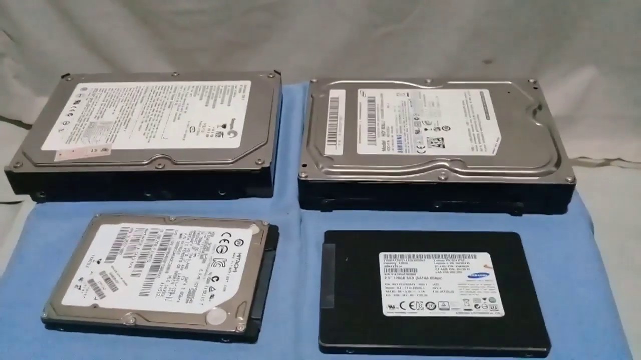 Computer Internal Storage Full At Terry Greene Blog