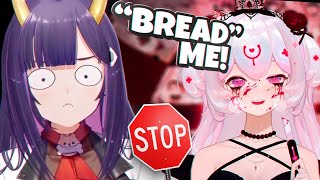 I Regret Becoming a VTuber