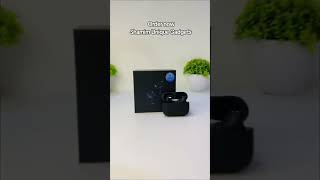 আপনার কীblackকালার পছন্দ তাহলে Airpods Pro 2nd Gen Black(Premium)এটি নিতে পারেন অসাধারণ একটি Airpods