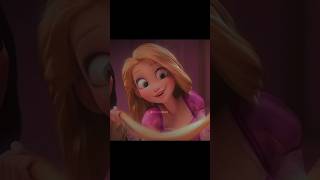 Rapunzel edit💕✨ #shorts #cute #edit