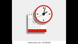 Sitecore Scheduler