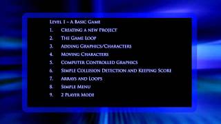 GameXero Episode 0 - XNA Tutorials - Game Programming with XNA