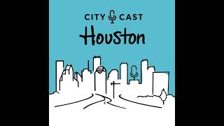 Violent Crimes Report, Balancing the City Budget, and Loving Houston
