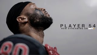 XFL: Player 54 - Episode 3 Clip (Sean Price)