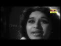 adimakal malayalam movie lalithalavanga video song prem nazir sheela sathyan