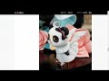 【予約＆案内開始】初音ミク関連のグッズ、フィギュアが新たに展開！！