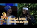 MONOX SANG PENCARI ILHAM - AUDISI PELAWAK TPI