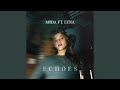 Echoes