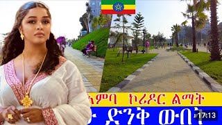 addis abeba#abelbirhanuየወይኗልጅ #ebs#ebc#ebc#ebs #denklijoch