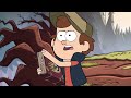 dipper encuentra el diario 3 gravity falls cap 1 doblaje español