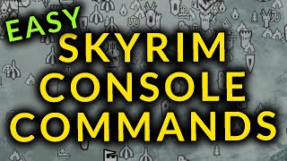 K3F4sYLpzvM