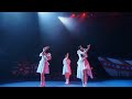 High Free Spirits -2017 PACIFICO YOKOHAMA Live ver.-