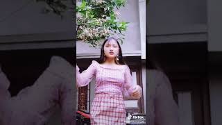 #Sajana_Tamang new Tamang selo tiktok videos best tamang tiktok users viral on #shorts tamangni