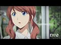 kawaki wo ameku opening theme – unravel domestic girlfriend u0026 funimation ravedj