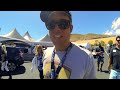 gopro grand prix of sonoma 2013 celebration