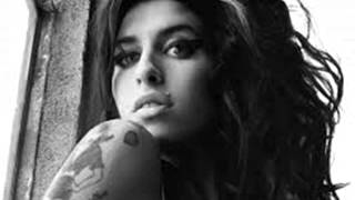 Amy Winehouse - Rehab (Blues Ballad Remix)