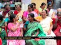 will continues protest against aranmula airport project says natives