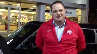 Mentor KIA - Happy Customer