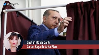 Erdoğan'ın 6 Aylık Seçim Planı Netleşti! Peki Muhalefet Ne Yapmalı? Soru - Cevap