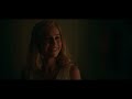 lessons in chemistry all kissing scenes brie larson elizbeth calvin