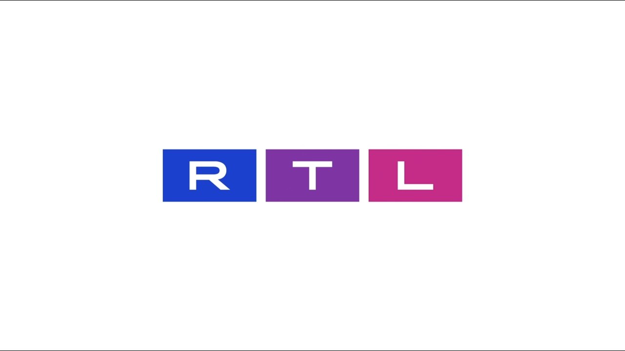 Rtl Youtube