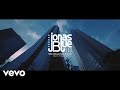 Jonas Blue - We Could Go Back ft. Moelogo