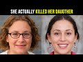 Sugar Mommy's Obsession With Daughter's Boyfriend Ended In Death | True Crime Documentary